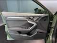 Audi A3 A3 SPB TDI 110 kW S tronic S line edition Vert - thumbnail 9