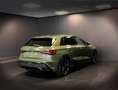 Audi A3 A3 SPB TDI 110 kW S tronic S line edition Vert - thumbnail 5