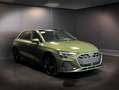 Audi A3 A3 SPB TDI 110 kW S tronic S line edition Vert - thumbnail 3