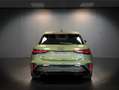 Audi A3 A3 SPB TDI 110 kW S tronic S line edition Vert - thumbnail 8