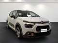 Citroen C3 III 2017 1.2 puretech C-Series s&s 83cv neopatentati - thumbnail 17