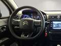 Citroen C3 III 2017 1.2 puretech C-Series s&s 83cv neopatentati - thumbnail 10
