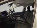 Citroen C3 III 2017 1.2 puretech C-Series s&s 83cv neopatentati - thumbnail 7