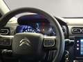 Citroen C3 III 2017 1.2 puretech C-Series s&s 83cv neopatentati - thumbnail 11