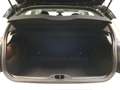 Citroen C3 III 2017 1.2 puretech C-Series s&s 83cv neopatentati - thumbnail 16