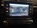 Citroen C3 III 2017 1.2 puretech C-Series s&s 83cv neopatentati - thumbnail 12