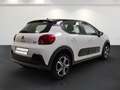 Citroen C3 III 2017 1.2 puretech C-Series s&s 83cv neopatentati - thumbnail 4