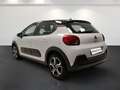 Citroen C3 III 2017 1.2 puretech C-Series s&s 83cv neopatentati - thumbnail 6