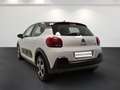Citroen C3 III 2017 1.2 puretech C-Series s&s 83cv neopatentati - thumbnail 18