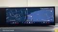 BMW i4 A eDrive40 Gran Coupé M-Sport,AHK,Autom Schwarz - thumbnail 12