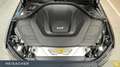 BMW i4 A eDrive40 Gran Coupé M-Sport,AHK,Autom Schwarz - thumbnail 7