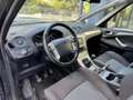 Ford S-Max 2.0 tdci Titanium 163cv Zwart - thumbnail 6