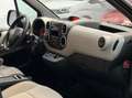 Citroen Berlingo 1.6 HDI 92CH BVA Gris - thumbnail 8