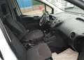 Ford Courier 1.5 TDCI Short 75cv 2016 bijela - thumbnail 2