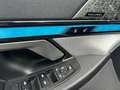 BMW 550 e M Pack Pro PHEV Vele optie's !!!! Noir - thumbnail 18