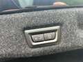 BMW 550 e M Pack Pro PHEV Vele optie's !!!! Noir - thumbnail 22