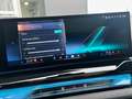BMW 550 e M Pack Pro PHEV Vele optie's !!!! Noir - thumbnail 16