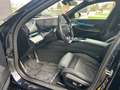 BMW 550 e M Pack Pro PHEV Vele optie's !!!! Noir - thumbnail 6