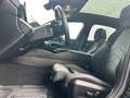 BMW 550 e M Pack Pro PHEV Vele optie's !!!! Noir - thumbnail 19