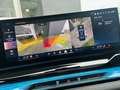 BMW 550 e M Pack Pro PHEV Vele optie's !!!! Noir - thumbnail 10