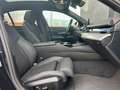 BMW 550 e M Pack Pro PHEV Vele optie's !!!! Noir - thumbnail 20