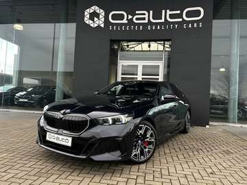 e M Pack Pro PHEV Vele optie's !!!!