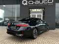 BMW 550 e M Pack Pro PHEV Vele optie's !!!! Noir - thumbnail 5