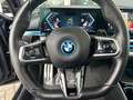 BMW 550 e M Pack Pro PHEV Vele optie's !!!! Noir - thumbnail 7