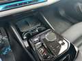 BMW 550 e M Pack Pro PHEV Vele optie's !!!! Noir - thumbnail 8