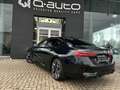 BMW 550 e M Pack Pro PHEV Vele optie's !!!! Noir - thumbnail 4