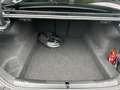 BMW 550 e M Pack Pro PHEV Vele optie's !!!! Noir - thumbnail 23