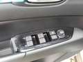 Mazda CX-5 SKYACTIV-G 194 ALLRAD+AT+Klimaut.+NAVI+19Zoll Grau - thumbnail 13