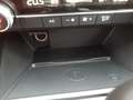 Mazda CX-5 SKYACTIV-G 194 ALLRAD+AT+Klimaut.+NAVI+19Zoll Grau - thumbnail 22