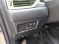 Mazda CX-5 SKYACTIV-G 194 ALLRAD+AT+Klimaut.+NAVI+19Zoll Grau - thumbnail 14