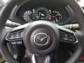 Mazda CX-5 SKYACTIV-G 194 ALLRAD+AT+Klimaut.+NAVI+19Zoll Grau - thumbnail 17