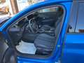 Peugeot 208 BlueHDi 100 Start&Stop  Allure Blu/Azzurro - thumbnail 6