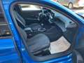 Peugeot 208 BlueHDi 100 Start&Stop  Allure Blu/Azzurro - thumbnail 7