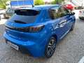Peugeot 208 BlueHDi 100 Start&Stop  Allure Blu/Azzurro - thumbnail 3