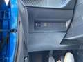 Peugeot 208 BlueHDi 100 Start&Stop  Allure Blu/Azzurro - thumbnail 15