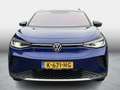 Volkswagen ID.4 First Max 77 kWh SoH 90% / Warmtepomp / 3 Fase / R Bleu - thumbnail 16