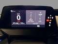 Volkswagen ID.4 First Max 77 kWh SoH 90% / Warmtepomp / 3 Fase / R Bleu - thumbnail 33