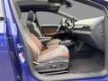 Volkswagen ID.4 First Max 77 kWh SoH 90% / Warmtepomp / 3 Fase / R Bleu - thumbnail 6