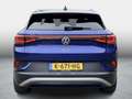 Volkswagen ID.4 First Max 77 kWh SoH 90% / Warmtepomp / 3 Fase / R Bleu - thumbnail 10