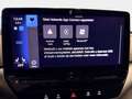 Volkswagen ID.4 First Max 77 kWh SoH 90% / Warmtepomp / 3 Fase / R Bleu - thumbnail 32