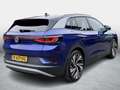 Volkswagen ID.4 First Max 77 kWh SoH 90% / Warmtepomp / 3 Fase / R Bleu - thumbnail 9