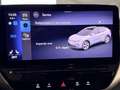 Volkswagen ID.4 First Max 77 kWh SoH 90% / Warmtepomp / 3 Fase / R Bleu - thumbnail 35