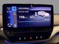 Volkswagen ID.4 First Max 77 kWh SoH 90% / Warmtepomp / 3 Fase / R Bleu - thumbnail 15