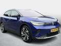 Volkswagen ID.4 First Max 77 kWh SoH 90% / Warmtepomp / 3 Fase / R Bleu - thumbnail 17
