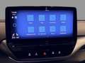 Volkswagen ID.4 First Max 77 kWh SoH 90% / Warmtepomp / 3 Fase / R Bleu - thumbnail 29