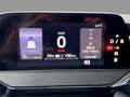 Volkswagen ID.4 First Max 77 kWh SoH 90% / Warmtepomp / 3 Fase / R Bleu - thumbnail 25
